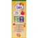 Kisel Leo Kids Leot Gastric, 5 bags of 12 g
