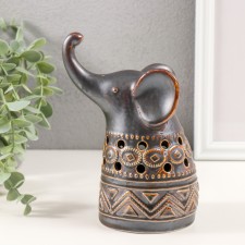Souvenir Ceramics 