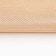 Flap mesh, beige color, 100 × 150 cm