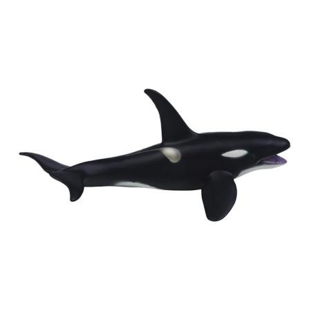 Figure "World of Marine Animals: Kinatka"-3
