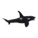 Figure "World of Marine Animals: Kinatka"