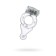 Toyfa, TPE, transparent