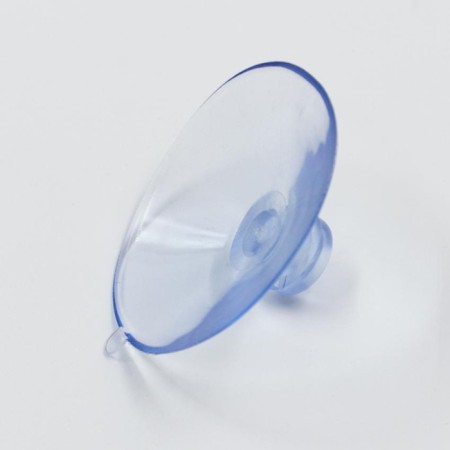 Vacuum suckers for fastening Joy Home, 4 pcs.-1