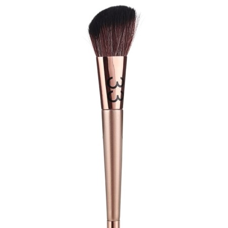 Cosmetic brush Art’lif Dual Contour Brush 33-1