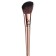 Cosmetic brush Art’lif Dual Contour Brush 33