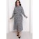 Women's dress, size 54
