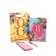 Mon Diary, paper block and pen "March 8"