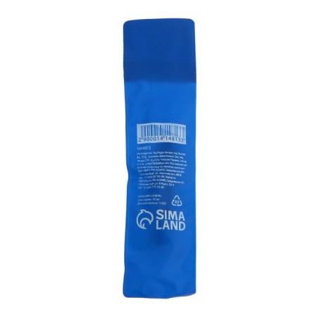 Bit SDS-Plus Tundra Sailor, CRV steel, PH2 x 60 mm-4