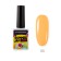 TNL Neon Summer JAM, No. 05 Neon mangoe, 10 ml