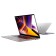Xiaomi Redmibook 16 laptop (JYU4577CN) Gray
