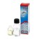 Epoxy Glory Edp-2 MiG, 100 g