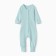 Combine Children's Minaku, Menthol color, height 80-86 cm