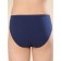 Panties for boys, height 92 cm, dark blue color, olive, khaki, 3 pcs