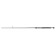 Spinning "Volzhanka Meteor 2.0", test 4-16 g, length 2.7 m