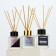 The aromatic diffuser “for sweet dreams”, apple, 50 ml.