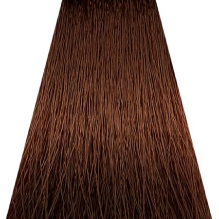 Cream-hair coloring Concept Soft Touch, without ammonia, tone 5.0, 100 ml