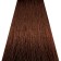 Cream-hair coloring Concept Soft Touch, without ammonia, tone 5.0, 100 ml
