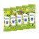 Universal top dressing for Chrysal cut flowers, bio-package, 5 ml, 20 pcs