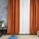 Curtain ready Nord, size 160x260 cm