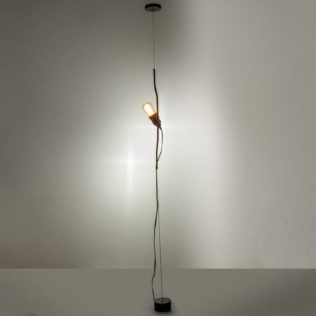 Talesman "Strina" E27 40W h. 310 cm-1