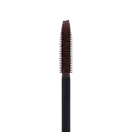 Art-Visage Chicago eyelashes, brown tone-2