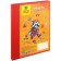 Folder on A4 Rings, 10 Multi-Pultolio Portfolio files for a preschooler "