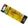 Balancir Lucky John Viking 6 + tee, 6 cm, color 10th blister