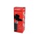 Set of kitchen accessories Oursson Color Helpers SA3406SM/BL