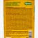 Agrikola fertilizer, for cacti, bottle, 250 ml