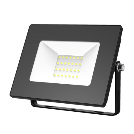 SCIPPIRE FREEDOR ELEMENTARY 30W 6500K 2700K IP65 200-240V Promo Chern. GAUSS 613100330P