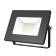 SCIPPIRE FREEDOR ELEMENTARY 30W 6500K 2700K IP65 200-240V Promo Chern. GAUSS 613100330P