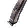 Trimmer Sakura SA-5531BK, for beard/mustache/head, 3-12 mm, 9 nozzles, battery, black