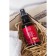 Disodorant "Fresh Lima" without clogging of pores for active sports fans, 50 ml