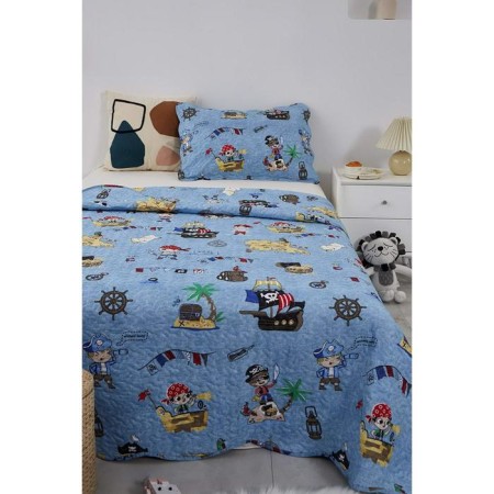 Set with a cover of Magic No. 12, size 160x220 cm, 50x70 cm-7