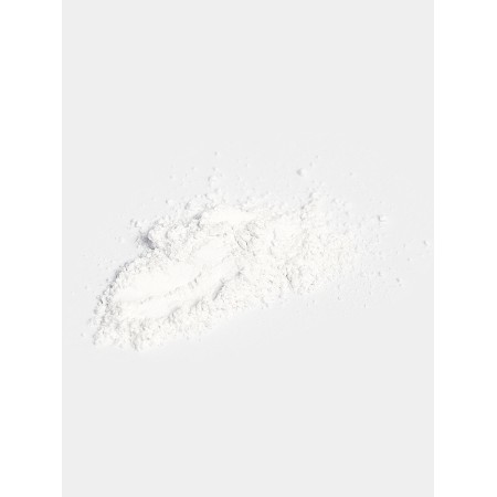 Cosmetic talc "Secret Beauty", before depilation, 100 ml-4