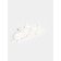 Cosmetic talc "Secret Beauty", before depilation, 100 ml