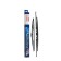 Bosch Twin Spoiler 604s wiper brush, 600 /450 mm, frame, hook 3397118303