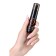 Spray for extension of an erection Orgie Time Lag, 25 ml