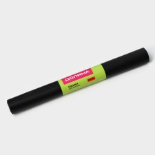 Garbage bags “Extra”, 160 l, 30 μm, 88 × 106 cm, PVD, 10 pcs, black color