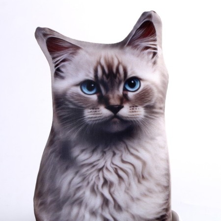 Antistress toy "Nevskaya"-3
