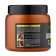 Oliva hair mask, aloe 550 g