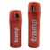TRAMP TRC-106 thermos, drinking 0.35l, orange