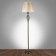 Belluno E27 40W.