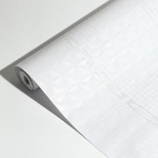 Self -adhesive film d & b p26 stained glass, 0.45x8m