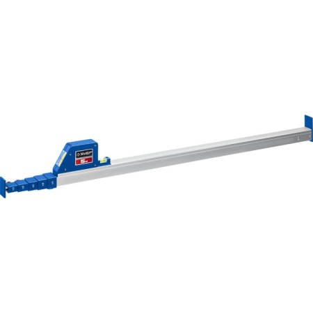 Line of telescopic bison 34385, 5 m-1