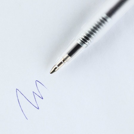 Gift set in a bag: notebook, rubber bands, keychain, handle "Princess Dream"-11