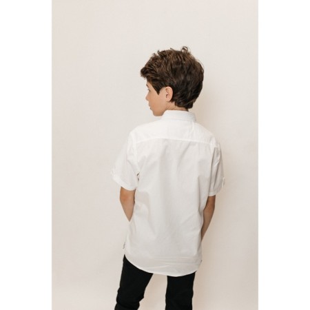 Surchaka is upper for ISEE boys, height 170-176 cm, white color-12