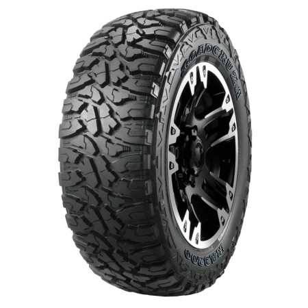 Summer tire Roadcruza RA3200 265/70 R17 121/118Q