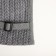 Gloves are female, dimensionless, without insulation, color gray color
