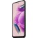 Smartphone Xiaomi Redmi Note 12s RU, 6.43 ", 8 GB, 256 GB, 108 MP, NFC, 5000 mAh, black